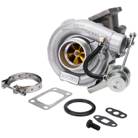 Billet Turbo charger for Nissan Safari Patrol 4.2L TD42 TD42T1 GU GQ Y61 Y60 TD