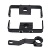 Camshaft HoldingPositioning Tool compatible for Ford F-150 F-250 F-350 V8 5.4L6024