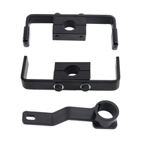 Camshaft HoldingPositioning Tool compatible for Ford F-150 F-250 F-350 V8 5.4L6024