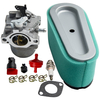 Carburetor Carb Kit for LMT-162 165 166 12.5HP Engine 799728 498027 499161
