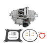 Carburetor Carb w/ Gasket for 0-80508S 750 CFM Electric Choke Vacuum Secondaries