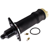 Compatible for Audi A6 Allroad Quattro 2002 2003 2004 2005 Rear RH Air Shock Bag Air Spring