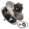 Compatible for AudiA3 TDI 1.9L D ASV/AHF 80kw/110ps 96-03Turbo Turbocharger Cartridge CHRA CoreGT1749V