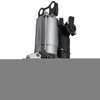 Compatible for BMW 04-10 5 Series E6137106793778 Air Suspension Compressor Pump