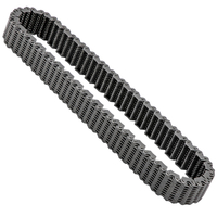 Compatible for BMW X3 E83 2003-2006 / LCI 2007-2010 for ATC-400 HV086 Transfer compatible for Case Chain