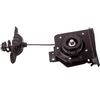 Compatible for Chevrolet Silverado 1500 08-19 924-510 Spare Tire Winch Wheel Carrier Hoist