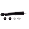 Compatible for Chevy compatible for Chevrolet GMC compatible for Cadillac SUV 22187159 Front Air Suspension Shock Strut 