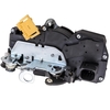 Compatible for Chevy Silverado Sierra compatible for Escalade 2007-2009 Rear Right Door Lock Actuator
