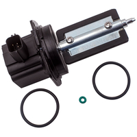 Compatible for Chrysler 300,  compatible for Dodge Journey 3.5L Intake Manifold Runner Control Valve