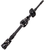 Compatible for Dodge Dakota 1997-1999 Durango 1998 4WD w/ Coupler Upper and Lower Steering Shaft