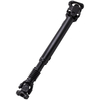 Compatible for Dodge Ram 3500 Diesel Front Drive Shaft Prop 2003-2013