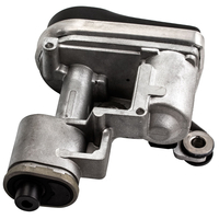 Compatible for Dodge Ram 48RE TTVA 2005-2009 Transmission Throttle Valve Shift Actuator