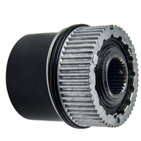 Compatible for Ford Excursion F250 F350 F450 1999-2002 2003 04 05 600-203 Front Locking Hub