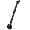 Compatible for Ford F-150 F-250 F350 Super Duty 1992 - 1996 1994 Lower Steering Shaft U Joint