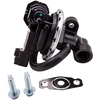 Compatible for Ford Mustang F-150 Freestar compatible for Mercury Monterey 2004 2005 2006 2007 EGR Valve