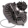 Compatible for Ford Powerstroke 7.3L 99-03 GTP38 Turbo Stock Replacement Cartridge CHRA