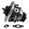 Compatible for Forester XT
2.5L 2007-2011 VF52,
F56CADS0063B , F56CAD-S0063B
Turbo Cartridge Chra Core