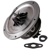 Compatible for Isuzu Trooper 3.0L 4JX1TC RHF5 Turbo Turbocharger Cartridge Core 8972503642