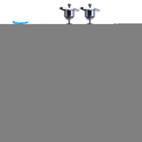 Compatible for Kia Optima 2011-2015 MaXpeedingrods T6 Coilover 24 Level Damper Lowering Kit