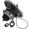 Compatible for Land Rover
Freelander I 2.0 Di 72 KW for
GT1549S turbo cartridge CHRA
452202