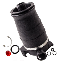 Compatible for Lincoln Continental 4.6 V8 3U2Z5580MA Rear Right Air Bag Air Spring NEW