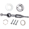 Compatible for Mazda Miata Mx5 90-97 compatible for Mazda Rx-7 86-91 Short Shifter Throw Kit
