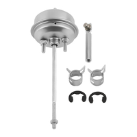 Compatible for Mercedes C200 C250 C260 C300 Turbo Electric Actuator