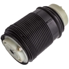 Compatible for Mercedes E-Class W212 CLS-Class W218 Rear Right Air Spring Bag Shock