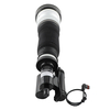 Compatible for Mercedes S Class W220 S350 S430 S500 4matic 2002 - 2005 Air Suspension Strut