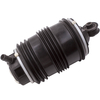 Compatible for Mercedes W219 E320 E350 E500 E550 2113200725 Rear Left Air Shock Strut Bag