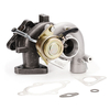 Compatible for Mitsubishi Pajero 4M40 2.8L TD04-12T TF035 Oil Cooled Turbo Turbocharger
