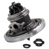 Compatible for NISSAN Navara
D22 ZD30 3.0L 14411-9S000
HT12-19 B/D Turbocharger
Cartridge