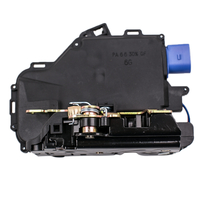 Compatible for PORSCHE Cayenne 955 compatible for VW Touareg Jetta Door Lock Latch Actuator Rear Right