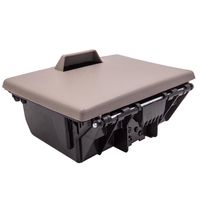 Compatible for Super Duty Dashboard Cup Holder with High Quality compatible for Ford F250 F350 2008-2016