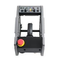 Control Box For JLG 1230ES 1930ES 2030ES 2032ES 2630ES 2632ES 2646ES 3246ES