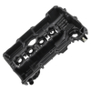 Cylinder Head Valve Cover Kit compatible for BMW 1 3 5 E81 E82 E87 E88 1.6/ 2.0L 7553626