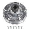 Fan Clutch Assembly for International DT466E 7203102 9902013 3584438C1 3584438C3
