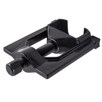 For CLASS 7 8 TRUCK U-Joint PULLER Impact Wrench Removal Extractor Tool