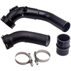 For F30/F31 2014 2015 2016 F20 compatible for BMW 3 Intercooler Turbo Charge Pipe Kit Set