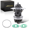 H1C Turbo CHRA Cartridge compatible for Cummins 4TA-390 4BT 3.9 3802290 Turbocharger