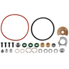 HE300 Turbo Rebuild Kit compatible for Dodge Ram Cummins 6.7L 2500 3500 2013 - 2018 5326054