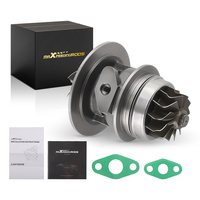 HE351CW Turbo Chra Cartridge Core compatible for Dodge Ram 2500 3500 5.9L 2004-2007 4043600