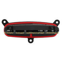 Headlight driver module compatible for BMW M5 53510086F 63117440878 2012-2016 New