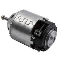 Heater Blower Motor compatible for Nissan X-Trail T-30 27225-95F0A 272258H31C 01-07