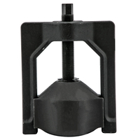 Heavy Duty Universal U-Joint Puller Bearing Cup Remover Class 7-8 for Cars Truck