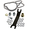 High Pressure Oil Pump Master Service Kit compatible for Ford Powerstroke 7.3L 1994-2003 02