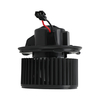 HVAC Heater Blower Motor Fan compatible for Ford F-250 F-350 Super Duty 2008-2010 700223