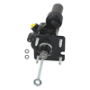 Hydraulic Brake Booster compatible for Chevrolet Express 2500 3500 4500 2012-2018 52-7412
