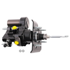 Hydraulic Power Brake Booster compatible for Chevrolet Avalanche 1500 / 2500 2002 52-7359
