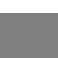 Hydraulic Tilt Cylinder 7151185 compatible for Bobcat S160 S510 S550 S570 S590 T550 T590